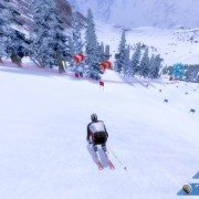 Winter Challenge - galeria zdjęć - filmweb
