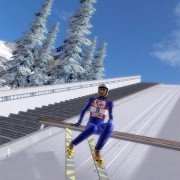 Winter Challenge - galeria zdjęć - filmweb