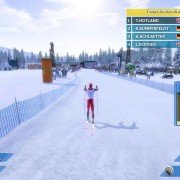 Winter Challenge - galeria zdjęć - filmweb