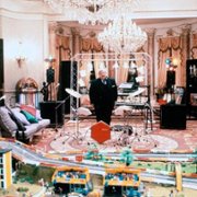 Król Ralph - galeria zdjęć - filmweb