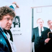 Król Ralph - galeria zdjęć - filmweb