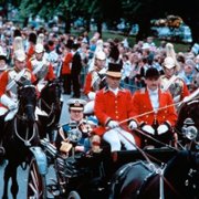 King Ralph - galeria zdjęć - filmweb