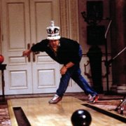 King Ralph - galeria zdjęć - filmweb