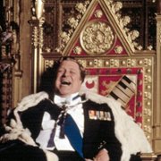 King Ralph - galeria zdjęć - filmweb