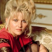 King Ralph - galeria zdjęć - filmweb