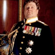 King Ralph - galeria zdjęć - filmweb