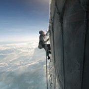 The Aeronauts - galeria zdjęć - filmweb