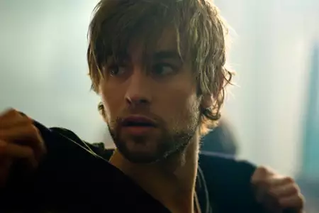 Odlot - galeria zdjęć - filmweb