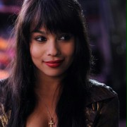 Gabby