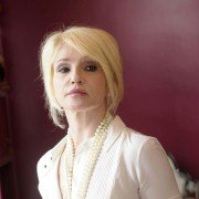 Odlot - galeria zdjęć - filmweb