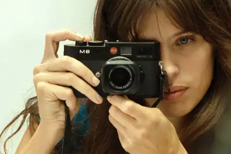 Poliss - galeria zdjęć - filmweb