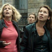 Poliss - galeria zdjęć - filmweb
