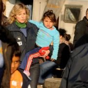 Poliss - galeria zdjęć - filmweb