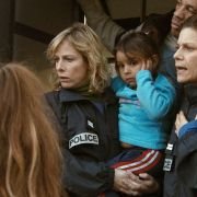 Poliss - galeria zdjęć - filmweb