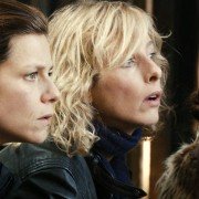 Poliss - galeria zdjęć - filmweb
