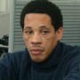 Joey Starr