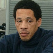Fred