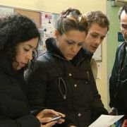 Poliss - galeria zdjęć - filmweb