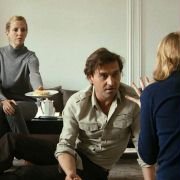 Poliss - galeria zdjęć - filmweb