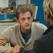 Poliss - galeria zdjęć - filmweb