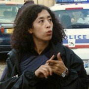 Polisse - galeria zdjęć - filmweb