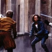 La reine Margot - galeria zdjęć - filmweb