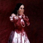 La reine Margot - galeria zdjęć - filmweb