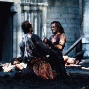 La reine Margot - galeria zdjęć - filmweb