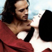 La reine Margot - galeria zdjęć - filmweb