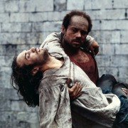 La reine Margot - galeria zdjęć - filmweb