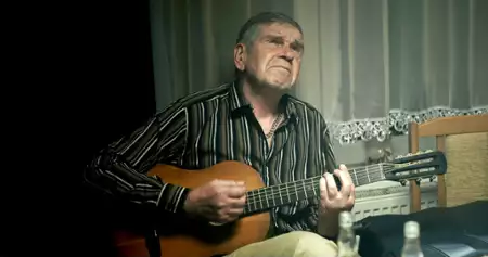 Po miłość / Pour l'amour - galeria zdjęć - filmweb