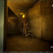 Sinner 97 - galeria zdjęć - filmweb