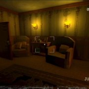 Sinner 97 - galeria zdjęć - filmweb