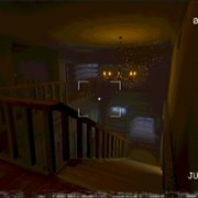 Sinner 97 - galeria zdjęć - filmweb
