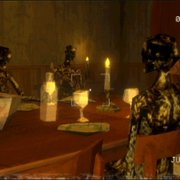 Sinner 97 - galeria zdjęć - filmweb