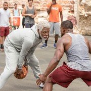 Uncle Drew - galeria zdjęć - filmweb