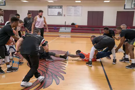 Uncle Drew - galeria zdjęć - filmweb