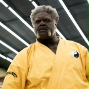 Uncle Drew - galeria zdjęć - filmweb