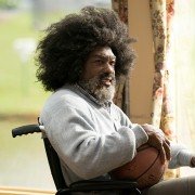 Uncle Drew - galeria zdjęć - filmweb