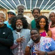 Uncle Drew - galeria zdjęć - filmweb