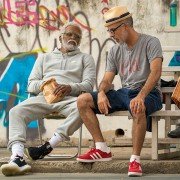 Uncle Drew - galeria zdjęć - filmweb