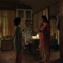 Girls Will Be Girls - galeria zdjęć