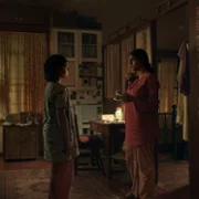 Girls Will Be Girls - galeria zdjęć - filmweb