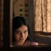 Girls Will Be Girls - galeria zdjęć - filmweb