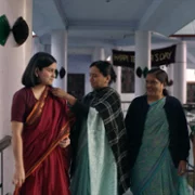Girls Will Be Girls - galeria zdjęć - filmweb