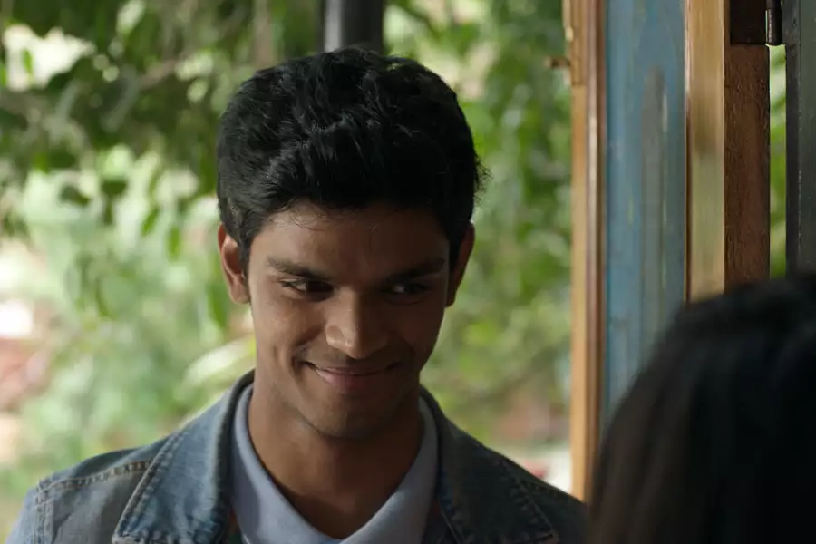 Dziewczyny będą dziewczynami - galeria zdjęć - filmweb