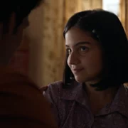 Girls Will Be Girls - galeria zdjęć - filmweb