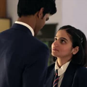 Girls Will Be Girls - galeria zdjęć - filmweb