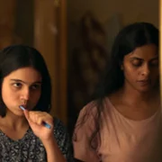 Girls Will Be Girls - galeria zdjęć - filmweb