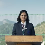 Girls Will Be Girls - galeria zdjęć - filmweb